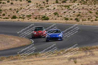 media/Jun-01-2025-CalClub SCCA (Sun) [[eae223c5dd]]/Group 6/Lap race/